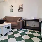 Appartement Ressort Famille