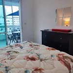 Appartement Ressort Famille