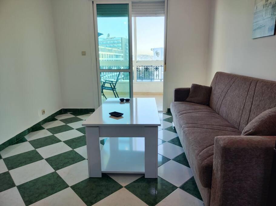 Ressort Famille Apartment *